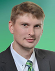 Ivan Latskevich 